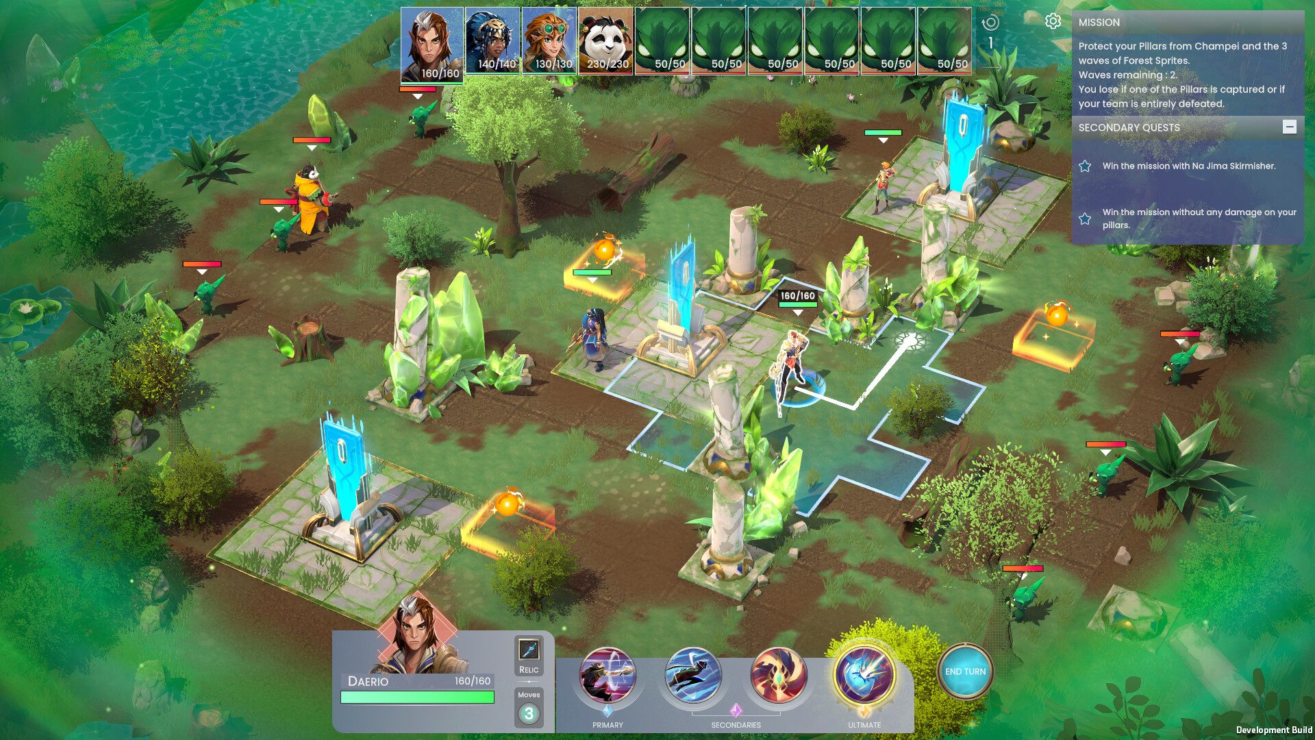 Skygard Arena